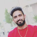 Behnam Rouhi - @behnam_rouhi021 - Instagram