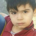 behnam_rouhi - @behnam_rouhi1356 - Instagram