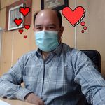 behnam_rouhi - @behnam.rouhi5 - Instagram