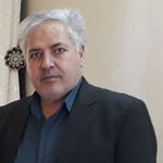 behnam Rouhi - @behnam_rouhi0 - Instagram