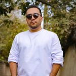 Behnam Rouhi - @behnamrouhi - Instagram