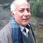 behnam rouhi narab - @behnam_rouhi530 - Instagram