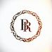 Behnam Rouhi Photography - Facebook