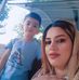 Behnaz Rouhi - Facebook