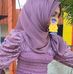 Ruhi Begam - Facebook