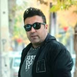 🔵مرکز خدمات موبای️ل انلاین🔵 - @behnam_saeedi1 - Instagram