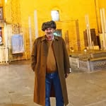 بهنام سعیدی - @behnam.saeedi48 - Instagram
