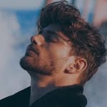 @behnam.__.saeedi - Instagram
