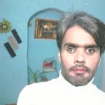 Behnam _saeedi - @behnam_7372 - Instagram