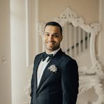Behnam__saeidi - @behnam__saeedii - Instagram
