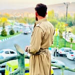 ⭐BEHNAM⭐ - @behnam._.saeedi - Instagram