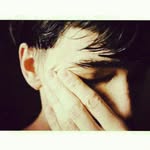 Behnam - @behnam.___.saeedi - Instagram