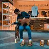 Behnam - @behnam.saeedi - TikTok