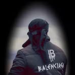Behnam Sadti - Facebook