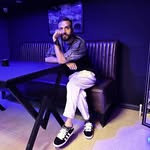 behnam saeedi136964 - @saeedi136964 - Instagram