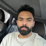 Behnam Saeedi71 - @behnam_saeedi71 - Instagram