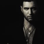 Behnam Saeedi - @behnam.saeedi65 - Instagram