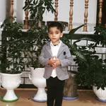 behnam saeedi - @bhnmsdy81 - Instagram
