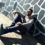 Behnam saeedi - @saeedi__behnam - Instagram