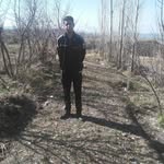 behnam saeedi 22 - @behnamsaeedi22 - Instagram
