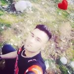 Behnam Saeedi - @behnamsaeedi5 - Instagram