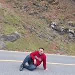Behnam Saeedi - @behnamsaeedi29 - Instagram