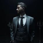 Behnam Saeedi - Facebook