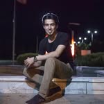 Behnam saeedi - @behnam_sts - Instagram