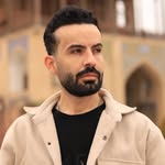 Behnam saeedi - @behnam__saeedi - Instagram