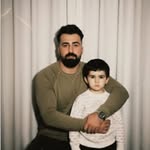 Behnam Saeedi - @behnamsaeedi7 - Instagram