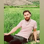 Behnam Saeedi - @behnam_saeedi_20 - Instagram
