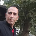 Behnam Saeedi - @bh.sai82 - Instagram
