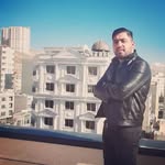 💎Behnam.-.saeedi💎 - @behnam.__.saeedi7 - Instagram