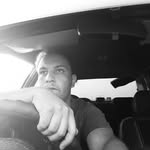 Behnam saeedi - @behnamsaeedi780 - Instagram