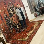 Behnam Saeedi - @behnam_saeedi5 - Instagram