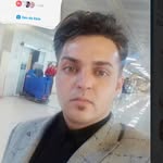 Behnam Saeedi - @behnam.saeedi.1990 - Instagram
