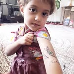 behnam saeedi - @saeedi4174 - Instagram