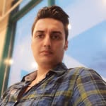 Behnam Saeedi - @behnamsaeedi644 - Instagram