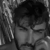 Behnam Saeedi - @behnam.saeedi36 - TikTok