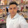 Behnam Saeedi - @behnam_saeidi - TikTok