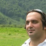 Behnam Saeidi - @behnam.saeedi460 - Instagram