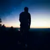 behnamsaeedi4 - @behnam97s - TikTok