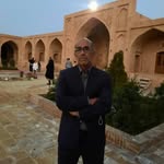 behnam.saeedi - @behnam.saeedi4 - Instagram