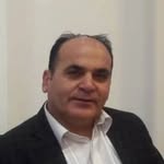 behnam.saeedi - @behnam.saeedi2 - Instagram
