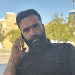 Behnam.saeedi - @behnam.saeedi1 - Instagram