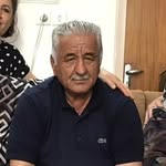 behnam.saeedi - @behnam.saeedi37 - Instagram