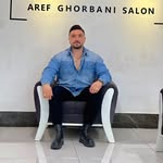 behnamsaeedi - @behnamsaeedi41 - Instagram