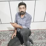 behnam.saeedi - @behnam.saeedi1985 - Instagram