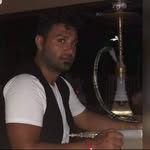 behnam.saeedi - @behnam.saeedi66 - Instagram
