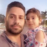 behnam@saeedi - @behnamsaeedi67 - Instagram